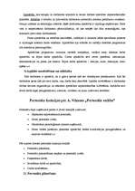 Referāts 'Personāla funkcijas ', 4.