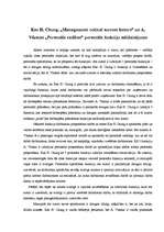 Referāts 'Personāla funkcijas ', 7.