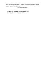 Referāts 'Personāla funkcijas ', 8.