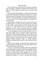 Referāts 'Vērtspapīru tirgus izveide Latvijā', 4.