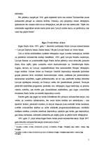 Referāts 'Vērtspapīru tirgus izveide Latvijā', 5.