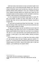 Referāts 'Vērtspapīru tirgus izveide Latvijā', 6.