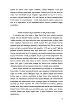 Referāts 'Vērtspapīru tirgus izveide Latvijā', 9.