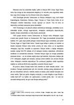 Referāts 'Vērtspapīru tirgus izveide Latvijā', 10.