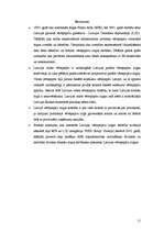 Referāts 'Vērtspapīru tirgus izveide Latvijā', 11.