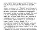 Eseja 'Lorenzo de Medici.', 1.