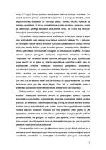 Konspekts 'Starpgrupu konflikti', 2.