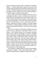 Konspekts 'Starpgrupu konflikti', 3.