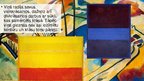 Prezentācija 'Abstrakcionisms', 11.