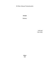 Referāts 'Atmiņa', 1.