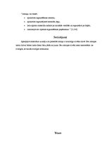 Referāts 'Atmiņa', 5.