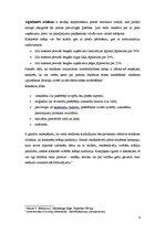 Konspekts 'Mārketinga komunikāciju veidi, to pie lietojamība. Reklāma, tās būtība, mērķi, u', 4.