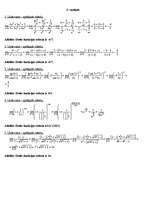 Konspekts 'Funkcijas robežas', 2.