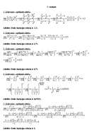 Konspekts 'Funkcijas robežas', 3.