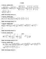 Konspekts 'Funkcijas robežas', 4.