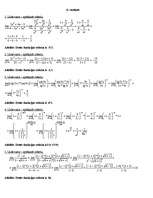 Konspekts 'Funkcijas robežas', 6.