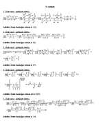 Konspekts 'Funkcijas robežas', 8.