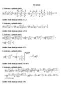 Konspekts 'Funkcijas robežas', 10.