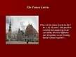 Prezentācija 'Presentation about Latvia', 12.
