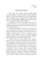 Konspekts 'Viesnīcnieka glabājums', 1.