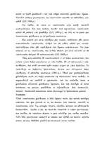 Konspekts 'Viesnīcnieka glabājums', 2.