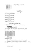 Konspekts 'Potenciometriska sālsskābes titrēšana', 3.