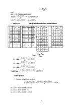 Konspekts 'Potenciometriska sālsskābes titrēšana', 4.