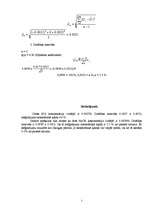 Konspekts 'Potenciometriska sālsskābes titrēšana', 5.