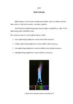 Konspekts 'Atomfizikas un spektroskopijas institūts un spektroskopija Latvijā', 2.