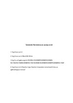 Konspekts 'Atomfizikas un spektroskopijas institūts un spektroskopija Latvijā', 6.