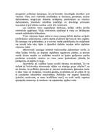 Referāts 'Tūrisma makrovide', 4.
