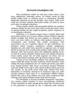 Referāts 'Tūrisma makrovide', 7.