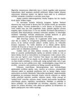 Referāts 'Tūrisma makrovide', 8.