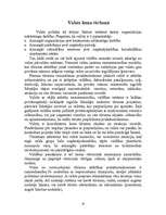 Referāts 'Tūrisma makrovide', 10.