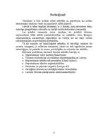 Referāts 'Tūrisma makrovide', 12.