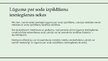 Prezentācija 'Latvijā piespriesta brīvības atņemšanas soda izpilde ārvalstī ārpus ES', 7.