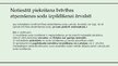 Prezentācija 'Latvijā piespriesta brīvības atņemšanas soda izpilde ārvalstī ārpus ES', 13.