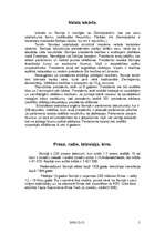 Referāts 'Somija', 5.