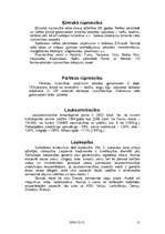 Referāts 'Somija', 11.