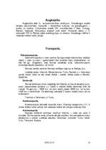 Referāts 'Somija', 12.