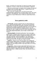 Referāts 'Somija', 14.