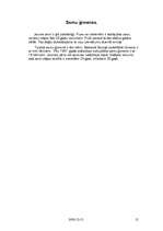 Referāts 'Somija', 15.