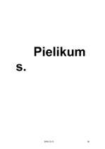 Referāts 'Somija', 16.