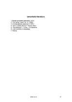 Referāts 'Somija', 17.