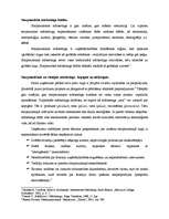 Konspekts 'Starptautiskā mārketinga būtība. Starptautiskais un vietējais mārketings', 2.