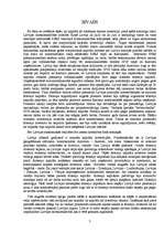 Referāts 'Kapitāls', 3.