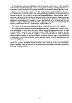 Referāts 'Kapitāls', 4.