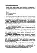 Referāts 'Kapitāls', 5.