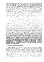 Referāts 'Kapitāls', 8.