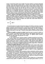 Referāts 'Kapitāls', 9.